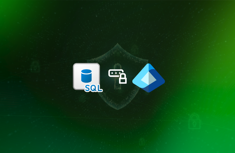 Authenticating using Service Principal in Microsoft Fabric SQL Endpoint