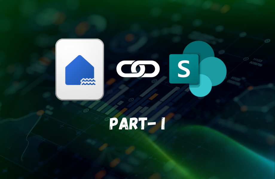 Seamlessly Connecting Microsoft Fabric Lakehouse to SharePoint_ A Guide to Premium and Free Methods part 1