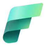 Datacrafters | Fabric Services