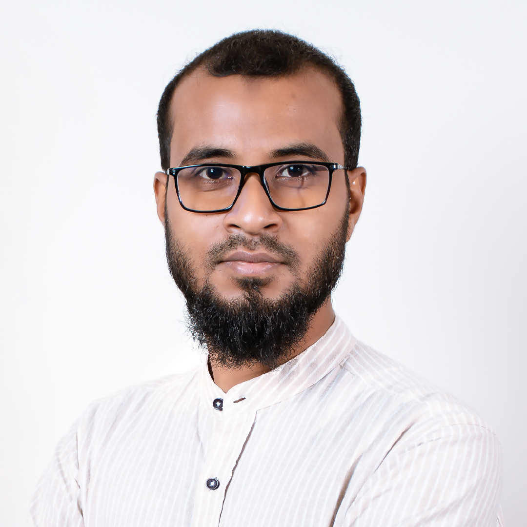 Ikramul Islam-Associate Analytics Engineer, Power BI & Governance