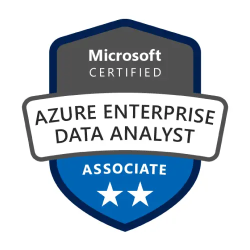 AZ-900 Microsoft Certified Azure Fundamentals training session 1