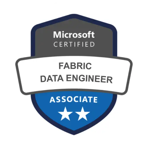 AZ-900 Microsoft Certified Azure Fundamentals training session 2