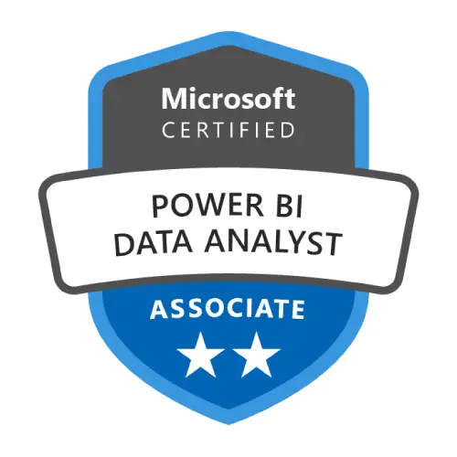 AZ-900 Microsoft Certified Azure Fundamentals training session 3