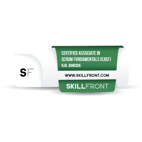 AZ-900 Microsoft Certified Azure Fundamentals training session 4