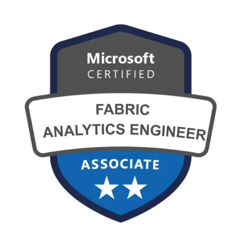 AZ-900 Microsoft Certified Azure Fundamentals training session 5