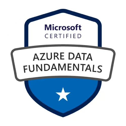 AZ-900 Microsoft Certified Azure Fundamentals training session 6