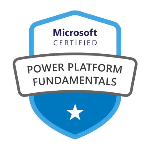 AZ-900 Microsoft Certified Azure Fundamentals training session 7