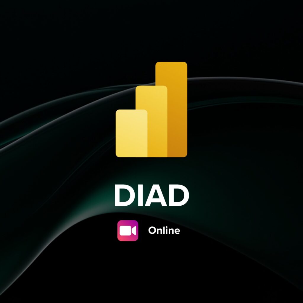 Dashboard In A Day