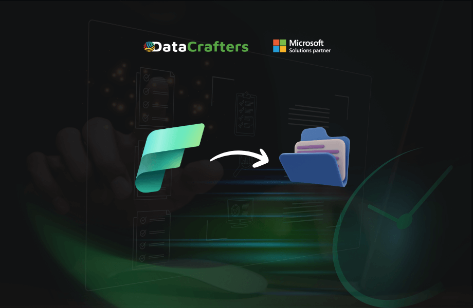 Time Travel in Microsoft Fabric How to Navigate Historical Data with Ease