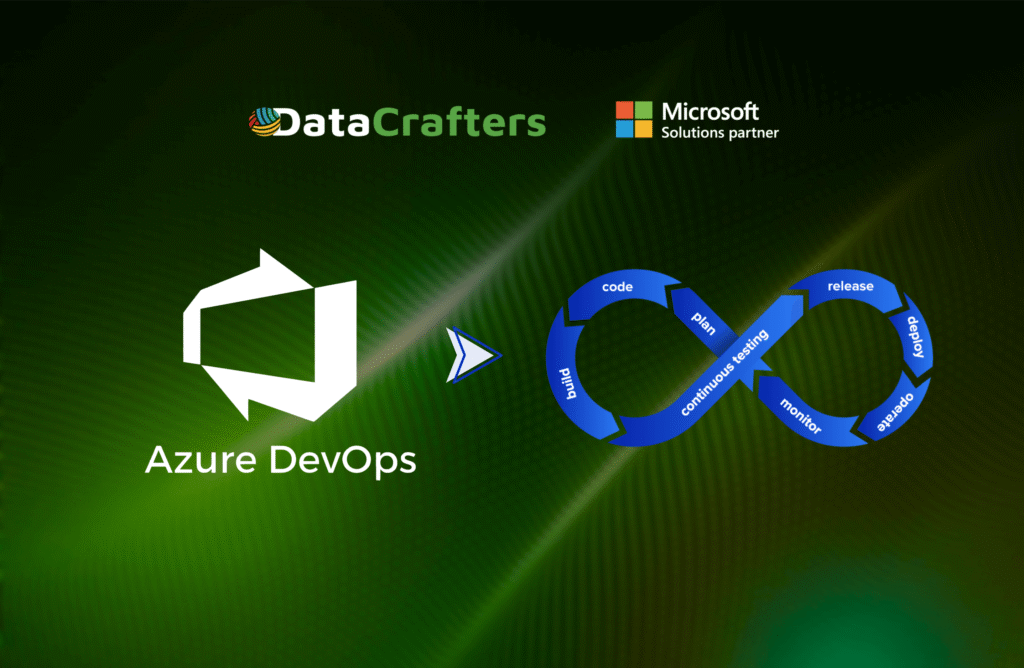How to Implement CI/CD in Microsoft Fabric with Azure DevOps