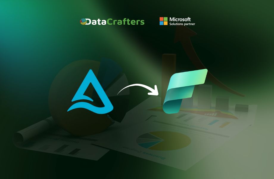Delta Tables in Microsoft Fabric