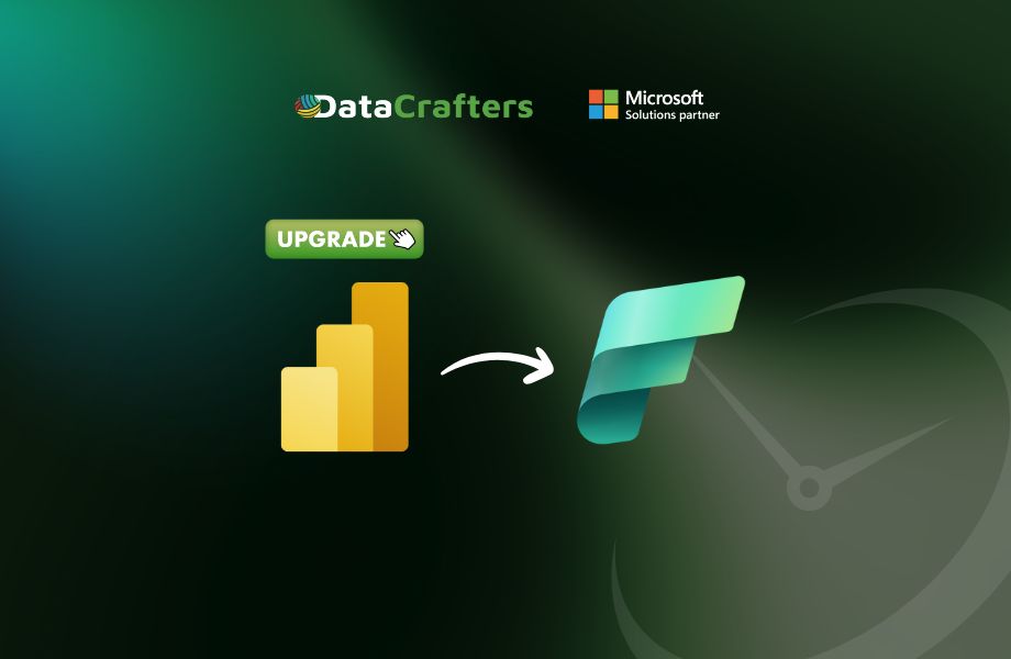 Power Bi