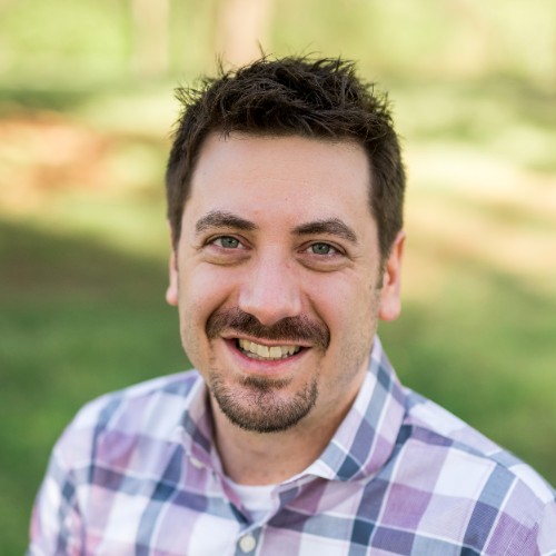 John Mcpherson, Co-founder at Resultset