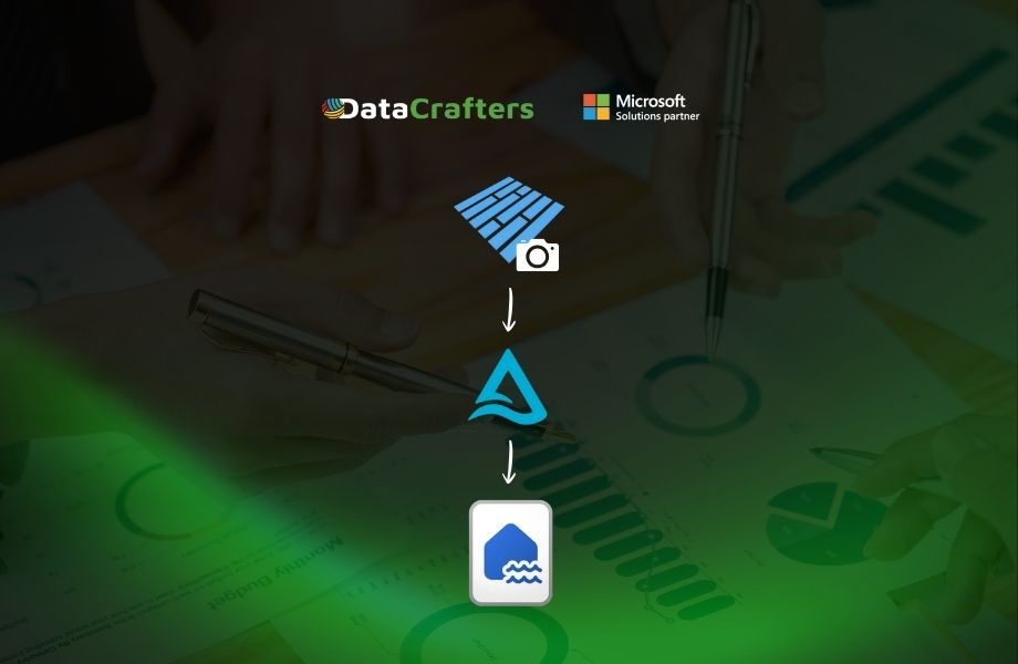 Implementing-Partitioned-Append-Only-Snapshot-Ingestion-in-Microsoft-Fabric-Lakehouse