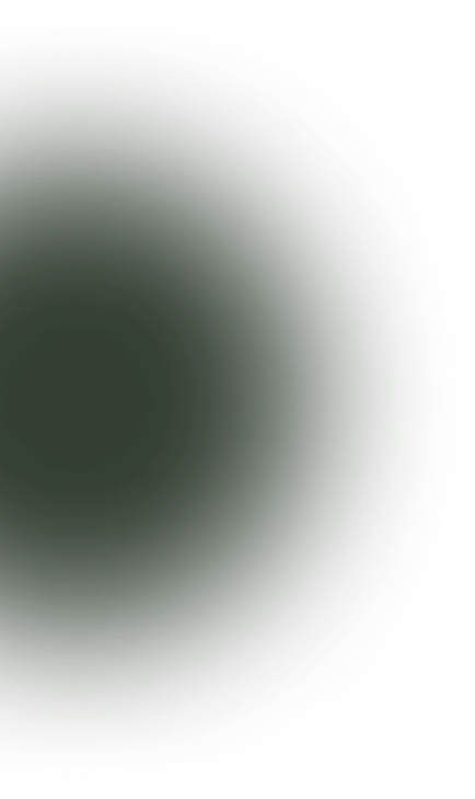 Ellipse