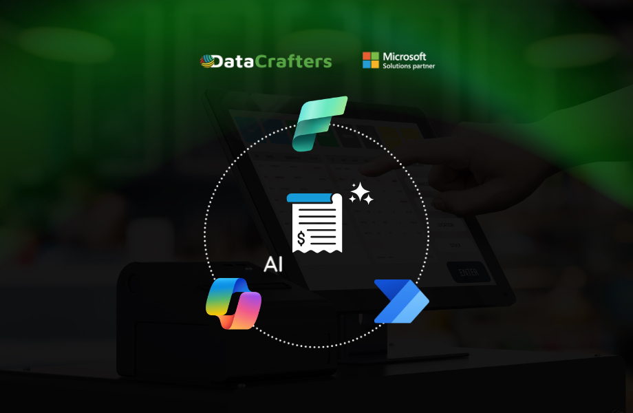 How AI Agents Automate Vendor Invoice Communication in Modern Finance Teams
