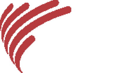 Canlak Coatings